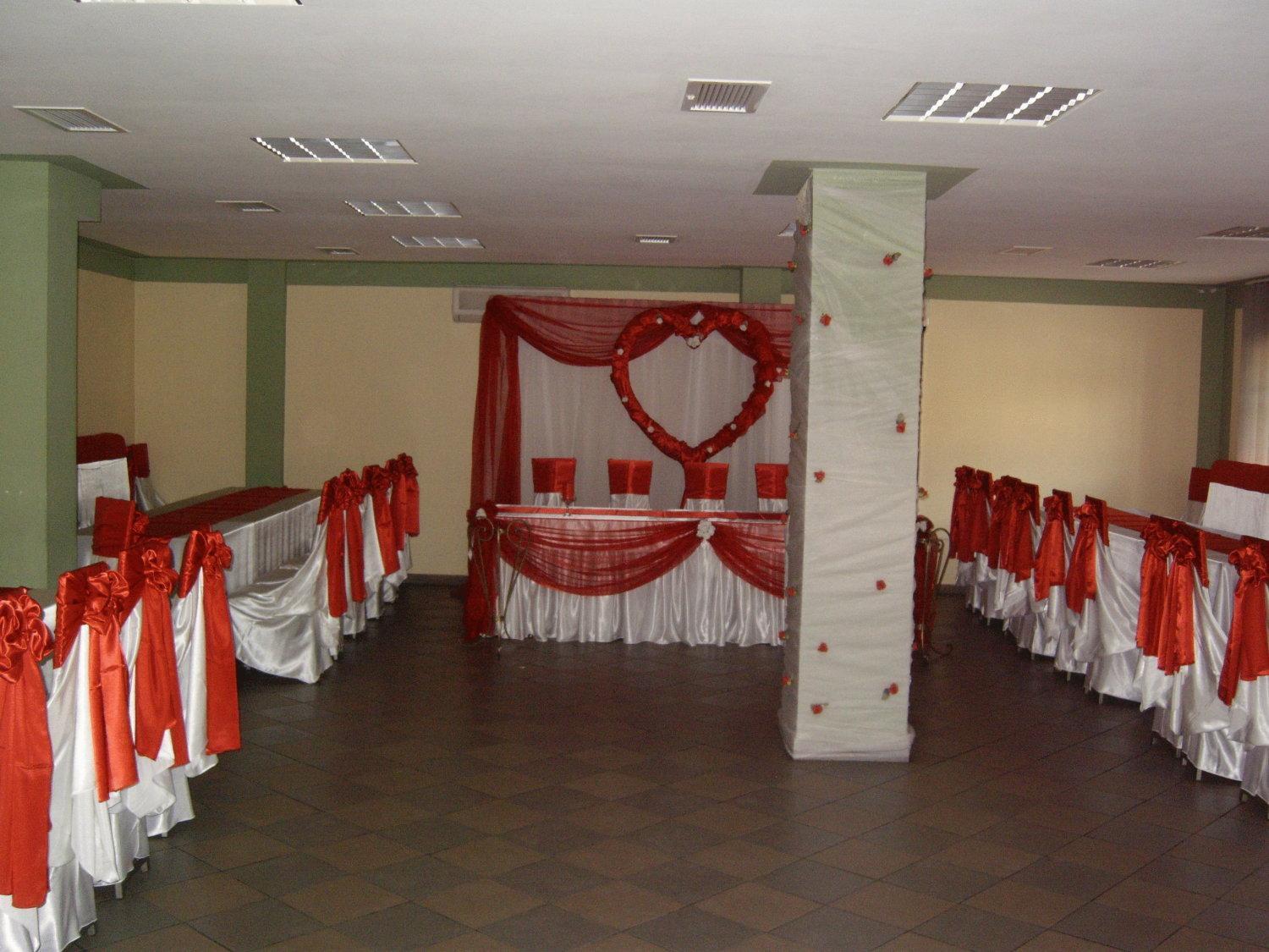 Vila Queen Arad Exterior foto